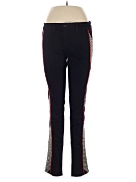 Rag & Bone Jeggings