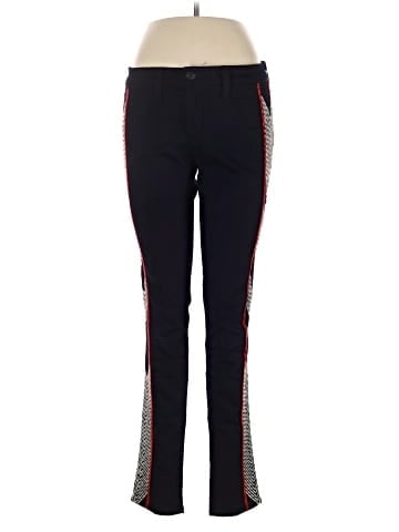Rag & Bone Jeggings (view 1)
