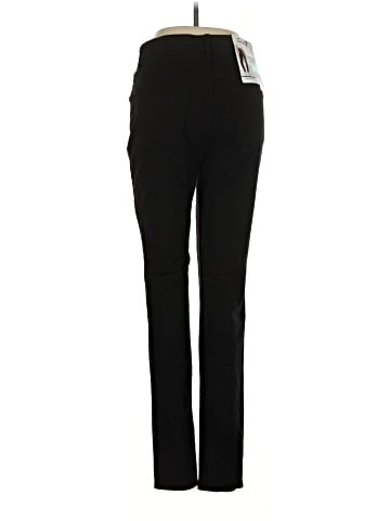 Seven7 Dress Pants (view 2)
