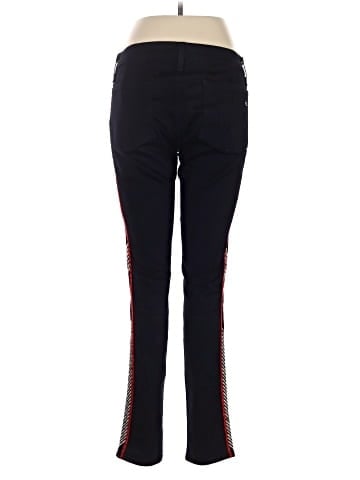 Rag & Bone Jeggings (view 2)