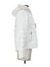 Unbranded White Snow Jacket Size S - photo 4