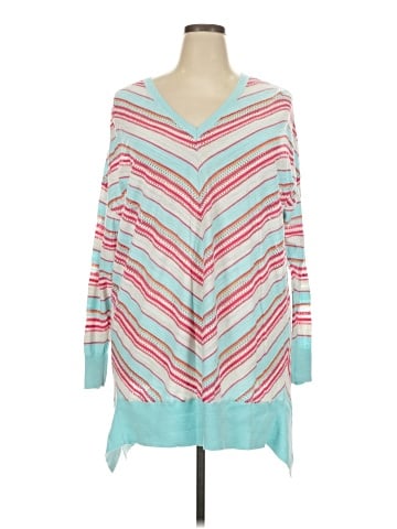 Sejour Casual Dress (view 1)