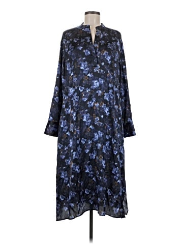 Vince. Casual Dress (view 1)