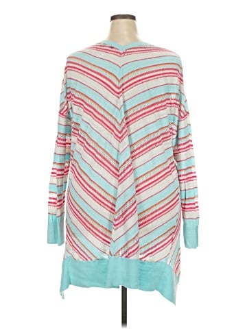 Sejour Casual Dress (view 2)