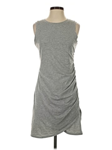 Nine West Casual Dress (view 1)