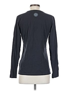 Life Is Good Long Sleeve T-Shirt (view 2)
