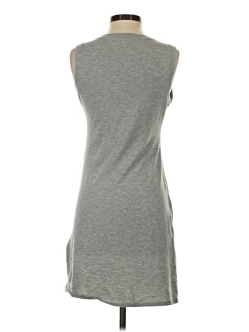 Nine West Casual Dress (view 2)