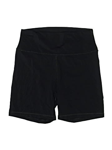 Crz Yoga Athletic Shorts (view 1)
