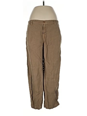 Poetry Khakis (view 1)