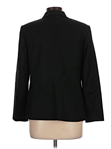 Talbots Wool Coat (view 2)
