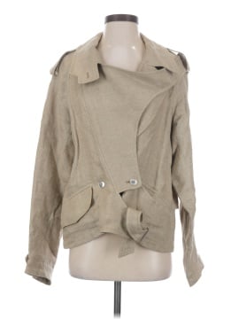Alexander Wang Jacket (view 1)