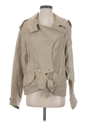 Alexander Wang Jacket (view 1)