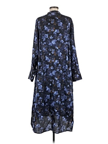 Vince. Casual Dress (view 2)