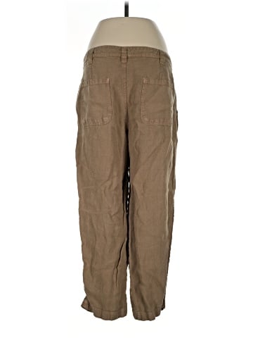 Poetry Khakis (view 2)