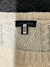 Talbots Ivory Pullover Sweater Size XL - photo 7