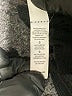 Bella Black Tank Top Size L - photo 8
