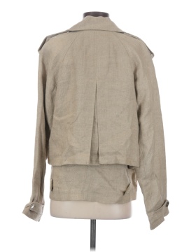 Alexander Wang Jacket (view 2)
