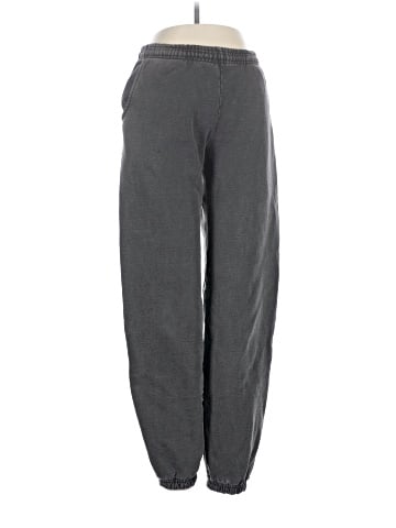 Los Angeles Apparel Sweatpants (view 1)