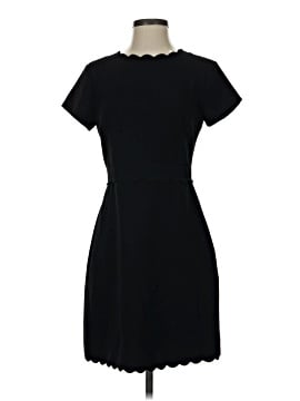 Club Monaco Cocktail Dress (view 1)