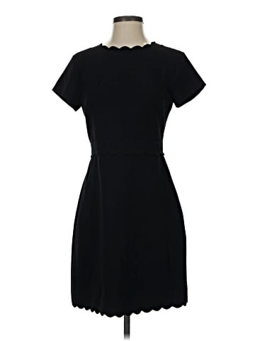 Club Monaco Cocktail Dress (view 1)