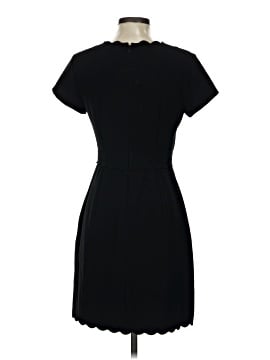 Club Monaco Cocktail Dress (view 2)