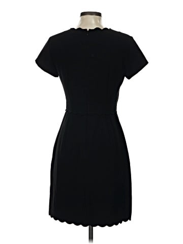 Club Monaco Cocktail Dress (view 2)