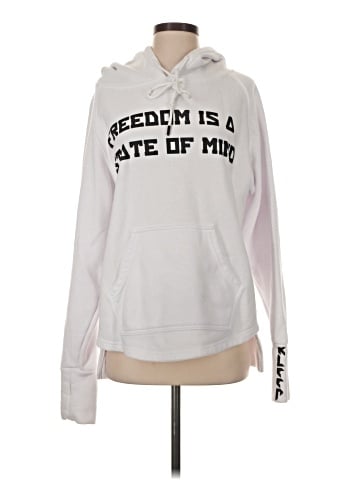 Kleen Sweatshirt (view 1)