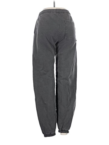 Los Angeles Apparel Sweatpants (view 2)