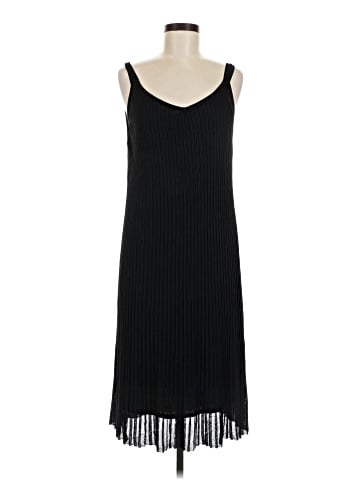 Eileen Fisher Casual Dress (view 1)