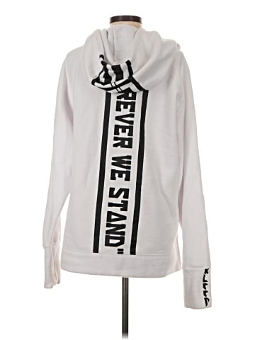 Kleen Sweatshirt (view 2)