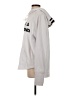 Kleen White Sweatshirt Size S - photo 5