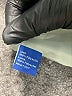 Apt. 9 100% Polyester Gray Blazer Size M - photo 7