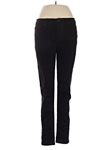 J.Crew Jeggings (view 1)