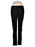 J.Crew Black Jeggings Size 29 waist - photo 1