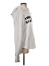 Kleen White Sweatshirt Size S - photo 4