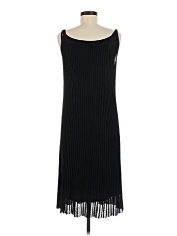Eileen Fisher Casual Dress (view 2)