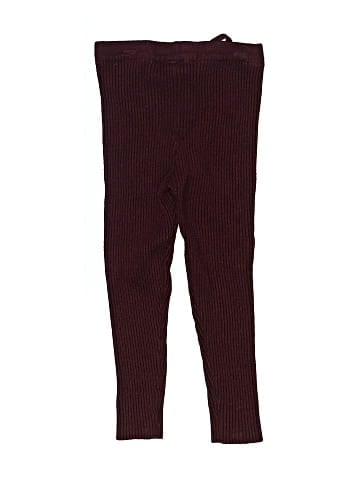 Zara Kids Casual Pants (view 2)