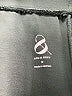 Lou & Grey Solid Gray Track Pants Size M - photo 4