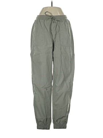 Pact Cargo Pants (view 1)