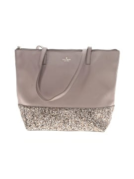 Kate Spade New York Tote (view 1)