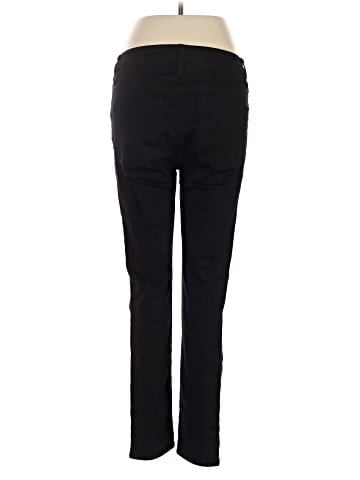 J.Crew Jeggings (view 2)
