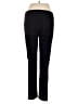 J.Crew Black Jeggings Size 29 waist - photo 2