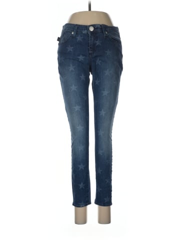 Rock & Republic Jeans (view 1)