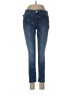 Rock & Republic Stars Blue Jeans Size 6 - photo 1