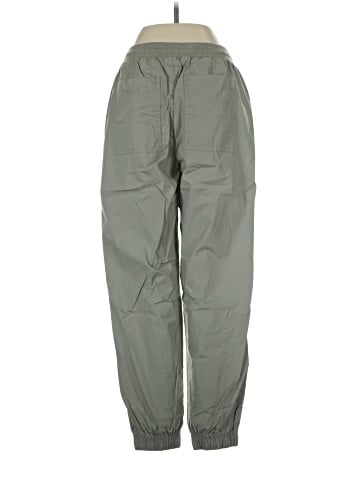 Pact Cargo Pants (view 2)