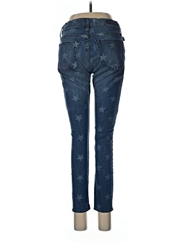 Rock & Republic Jeans (view 2)
