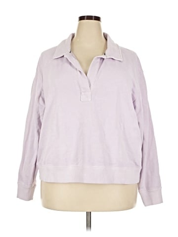Vineyard Vines Pullover Sweater (view 1)