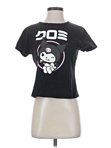 Hot Topic Short Sleeve T-Shirt (view 1)