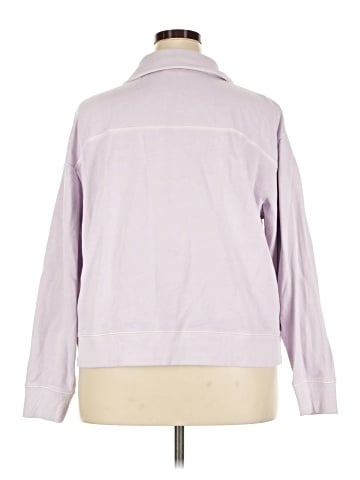 Vineyard Vines Pullover Sweater (view 2)