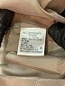 Tahari by ASL Tan Blazer Size 16 - photo 7